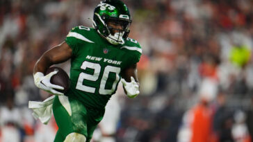 draftkings-promo-code:-bet-$5,-get-$300-in-bonus-bets-instantly-+ -over-$200-off-on-nfl-sunday!-|-september-2025