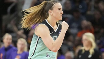 liberty-star-sabrina-ionescu-signs-deal-with-travel-brand-away