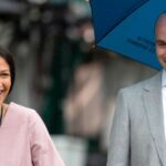 stephen-miller’s-wife-responds-after-leftists-try-to-intimidate-them-in-their-own-neighborhood
