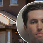 report:-alleged-assassin’s-trans-boyfriend-‘hates-conservatives-and-christians’