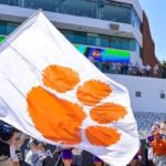 clemson-u.-under-the-microscope-for-vile-comments-by-employees-on-assassination-of-charlie-kirk