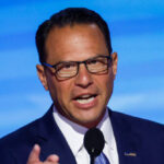 democrat-pa-gov.-josh-shapiro-indignant-trump-called-some-leftists-‘scum’-after-kirk-assassination