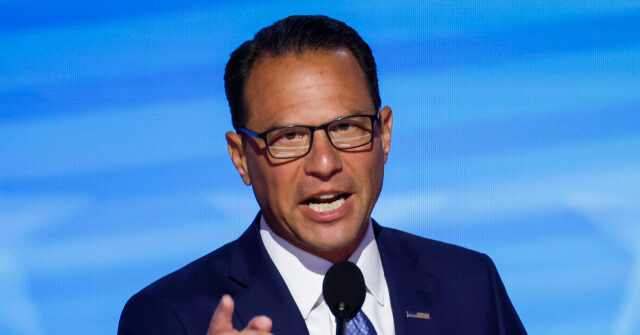 democrat-pa-gov.-josh-shapiro-indignant-trump-called-some-leftists-‘scum’-after-kirk-assassination