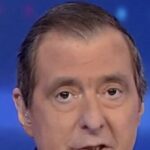 howard-kurtz:-charlie-kirk-‘was-not-a-saint’