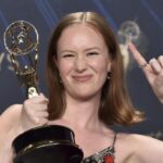 jewish-hollywood-actress-hannah-einbinder-tries-to-justify-genocide-of-other-jews