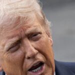 trump-takes-shot-at-nfl’s-‘sissy’-kickoff-rule