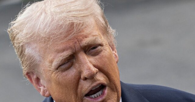trump-takes-shot-at-nfl’s-‘sissy’-kickoff-rule