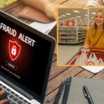 fraud-alert-triggered-as-wife’s-credit-card-used-to-spend-less-than-100-dollars-at-target