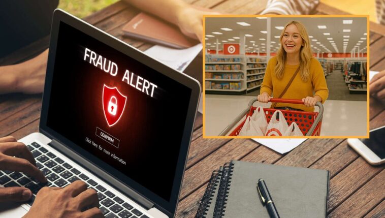 fraud-alert-triggered-as-wife’s-credit-card-used-to-spend-less-than-100-dollars-at-target