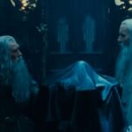 gandalf-tells-saruman-to-stop-doom-scrolling-on-palantir