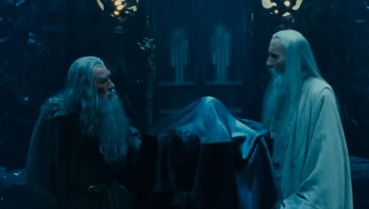 gandalf-tells-saruman-to-stop-doom-scrolling-on-palantir