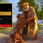scholars-now-believe-that-the-prodigal-son-returned-home-after-his-father-changed-the-netflix-password
