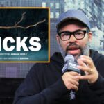 jordan-peele-announces-new-movie-‘sticks’-where-white-people-beat-black-people-with-sticks-(the-sticks-are-a-metaphor-for-racism)