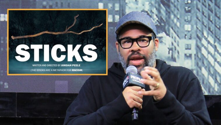 jordan-peele-announces-new-movie-‘sticks’-where-white-people-beat-black-people-with-sticks-(the-sticks-are-a-metaphor-for-racism)