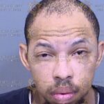 man-beaten-to-a-pulp,-arrested-for-urinating-on-child-in-movie-theater