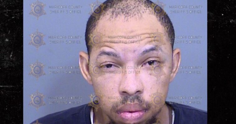 man-beaten-to-a-pulp,-arrested-for-urinating-on-child-in-movie-theater