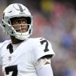 betmgm-promo-code-nypdm1600:-get-a-20%-first-deposit-match-up-to-$1,600-for-chargers-vs.-raiders