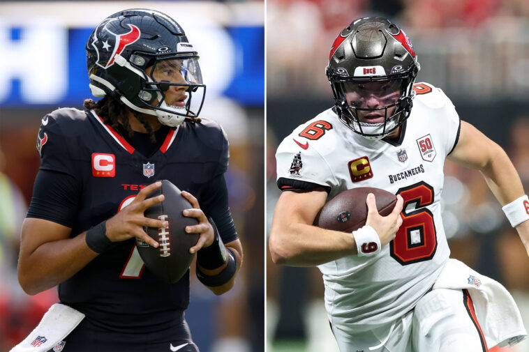how-to-watch-buccaneers-vs.-texans-live-for-free-in-monday-night-football