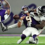 jj.-mccarthy-out-multiple-weeks-with-‘crushing’-vikings-injury