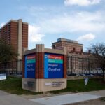 hospitals-may-be-pushing-‘partisan’-politics-under-the-guise-of-community-benefit