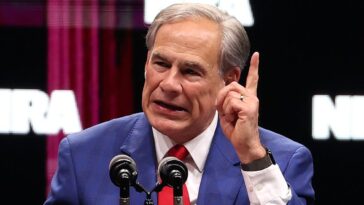 texas-isn’t-just-firing-pro-assassination-teachers,-it’s-making-sure-they-won’t-work-again-–-over-100-hit-so-far