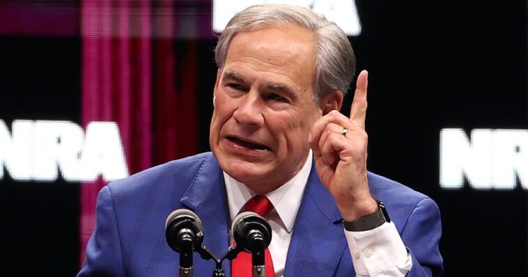 texas-isn’t-just-firing-pro-assassination-teachers,-it’s-making-sure-they-won’t-work-again-–-over-100-hit-so-far