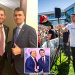 eric-trump-says-prez-saw-charlie-kirk-as-‘second-son’-—-and-calls-assassination-‘the-biggest-mistake’-for-left