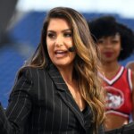longtime-‘first-take’-host-molly-qerim-confirms-espn-exit:-‘time-to-close-this-incredible-chapter’