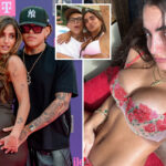 miami-influencer-slaps-colombian-popstar-ex-with-bombshell-revenge-porn-suit-—-and-his-response-is-stunning