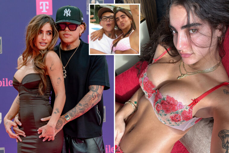 miami-influencer-slaps-colombian-popstar-ex-with-bombshell-revenge-porn-suit-—-and-his-response-is-stunning