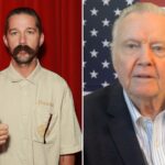 shia-labeouf-makes-‘amends’-with-pro-trump,-conservative-co-star-jon-voight