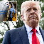 no-lirr-strike-for-at-least-4-months-as-trump-steps-in-on-labor-dispute