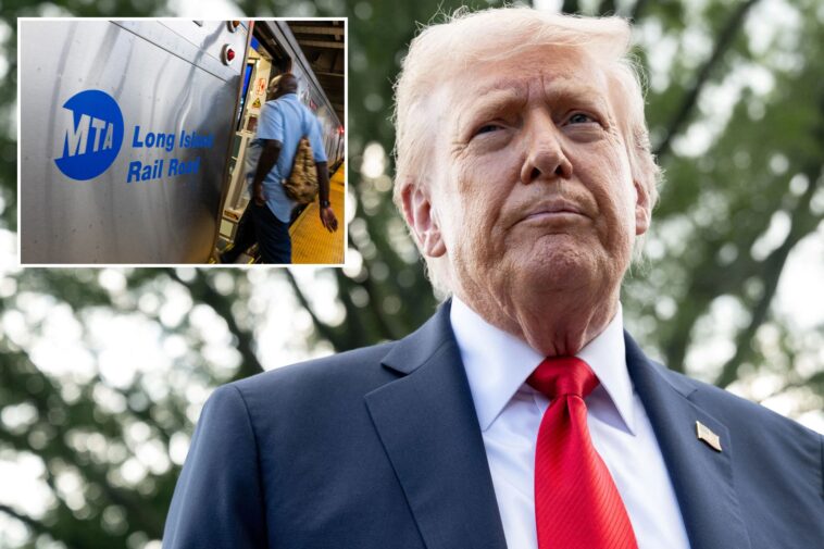 no-lirr-strike-for-at-least-4-months-as-trump-steps-in-on-labor-dispute