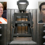 utah’s-firing-squad-law-explained-as-tyler-robinson’s-potential-fate-revealed