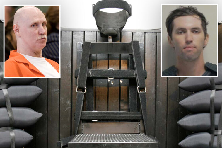 utah’s-firing-squad-law-explained-as-tyler-robinson’s-potential-fate-revealed