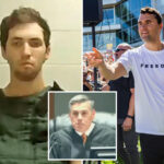 tyler-robinson-emotionless,-wearing-‘suicide-smock’-in-first-virtual-court-appearance-since-charlie-kirk-assassination