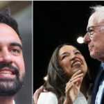 poll:-majority-of-democrat-voters-align-with-socialism-over-capitalism,-prefer-far-left-candidates