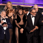 nolte:-jew-hating-emmys-hit-4-year-viewership-high-—-which-means-ratings-still-suck