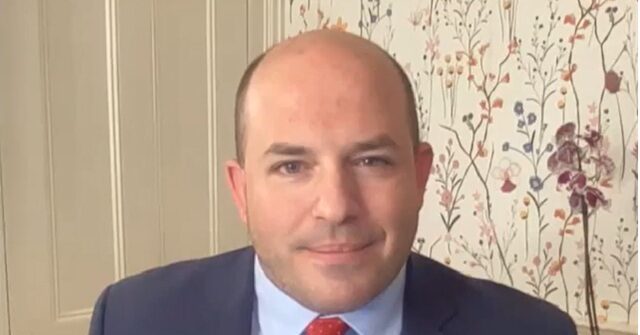 cnn’s-stelter:-trump-has-‘total-lack-of-respect-and-understanding-of-the-first-amendment’