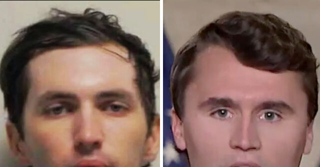 kash-patel:-alleged-assassin-left-note-saying-he-had-chance-to-kill-charlie-kirk-and-was-‘going-to-take-it’