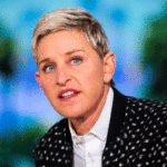 ellen-degeneres-sued-for-allegedly-t-boning-car-in-california-crash