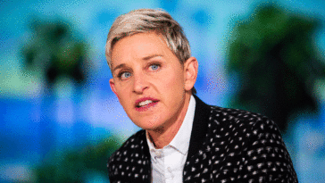 ellen-degeneres-sued-for-allegedly-t-boning-car-in-california-crash