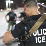 ice-slams-‘open-border-policies’-after-four-time-deportee-murders-tacoma-auto-dealer