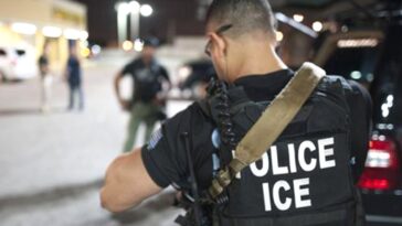 ice-slams-‘open-border-policies’-after-four-time-deportee-murders-tacoma-auto-dealer