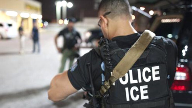 ice-slams-‘open-border-policies’-after-four-time-deportee-murders-tacoma-auto-dealer