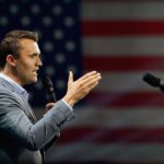 news-anchor-who-resigned-after-being-suspended-for-charlie-kirk-tribute-speaks-out