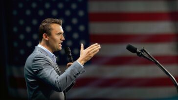 news-anchor-who-resigned-after-being-suspended-for-charlie-kirk-tribute-speaks-out