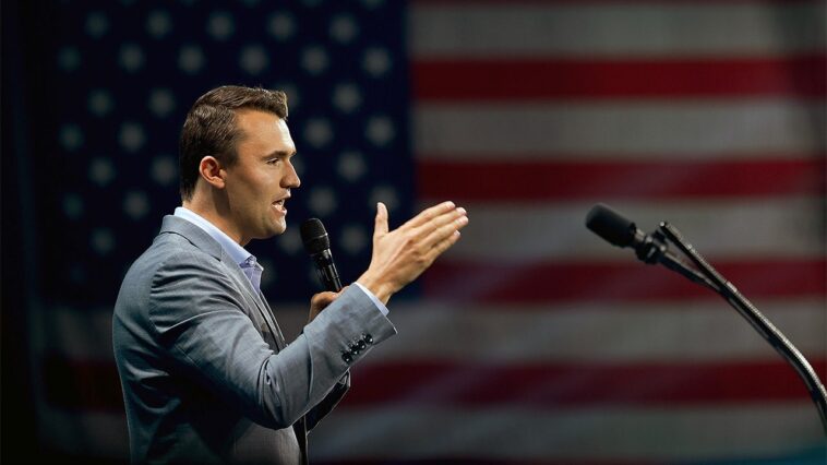 news-anchor-who-resigned-after-being-suspended-for-charlie-kirk-tribute-speaks-out