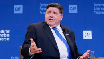 pritzker-swiftly-fact-checked-after-claiming-he-never-derided-gop-with-dictatorship-comparison:-‘pathological’