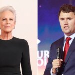 jamie-lee-curtis-breaks-down-over-charlie-kirk’s-death-despite-disagreeing-with-his-views